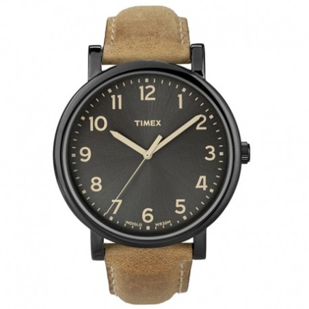 Timex ORIGINALS Tx2n677