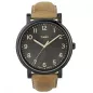 Timex ORIGINALS Tx2n677