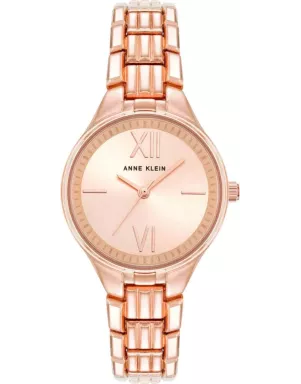 Часы Anne Klein AK/4060RGRG