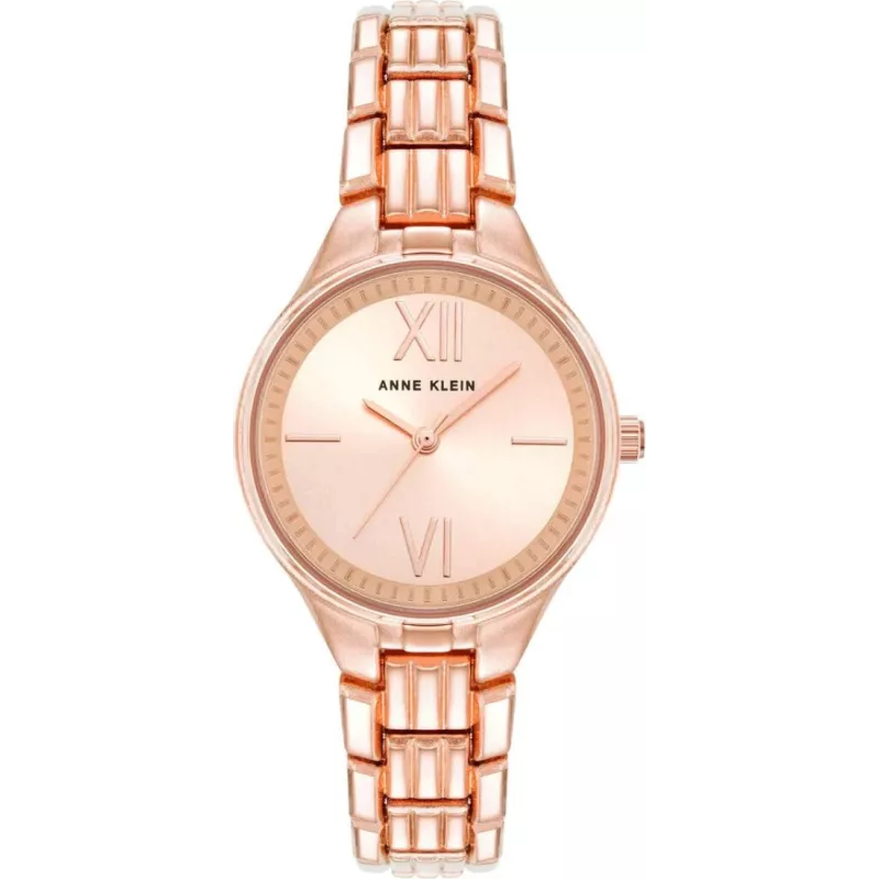 Годинник Anne Klein AK/4060RGRG