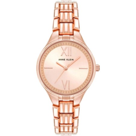 Часы Anne Klein AK/4060RGRG