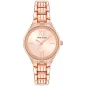 Годинник Anne Klein AK/4060RGRG