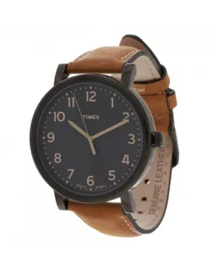 Timex ORIGINALS Tx2n677