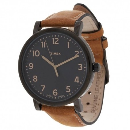 Timex ORIGINALS Tx2n677