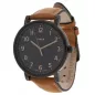Timex ORIGINALS Tx2n677