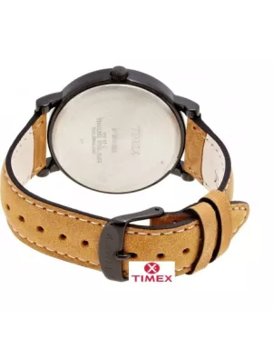 Timex ORIGINALS Tx2n677