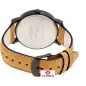 Timex ORIGINALS Tx2n677