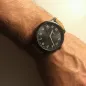 Timex ORIGINALS Tx2n677