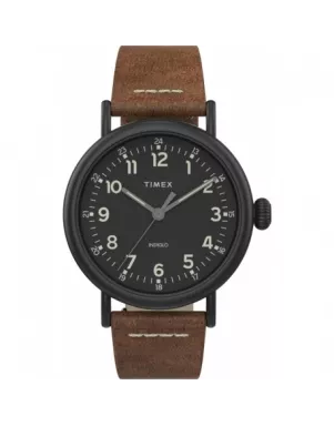 Timex STANDARD Tx2t69300