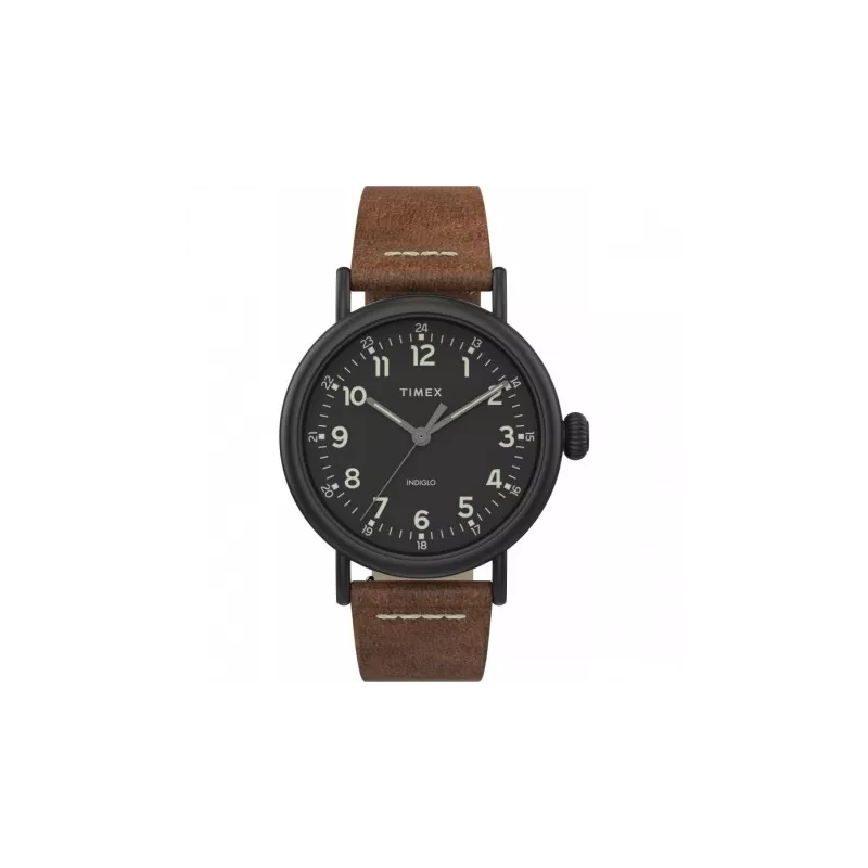 Timex STANDARD Tx2t69300