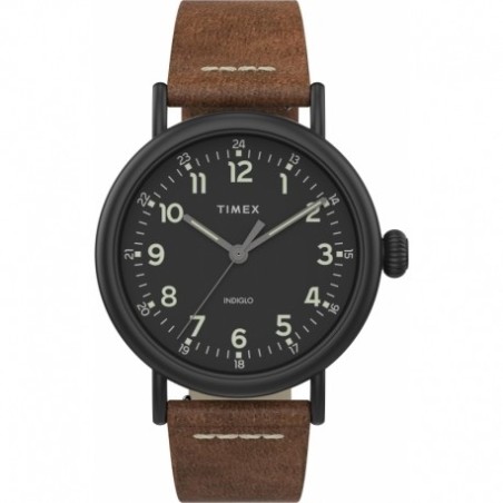 Timex STANDARD Tx2t69300