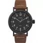 Timex STANDARD Tx2t69300