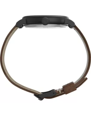 Timex STANDARD Tx2t69300