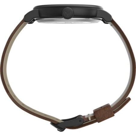 Timex STANDARD Tx2t69300