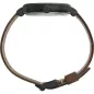 Timex STANDARD Tx2t69300