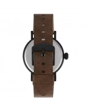 Timex STANDARD Tx2t69300