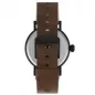 Timex STANDARD Tx2t69300