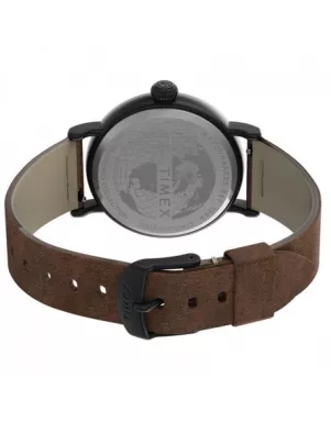 Timex STANDARD Tx2t69300