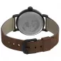 Timex STANDARD Tx2t69300