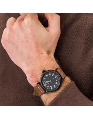 Timex STANDARD Tx2t69300