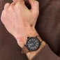 Timex STANDARD Tx2t69300