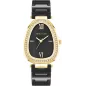 Часы Anne Klein AK/5012GPBK