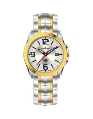 Candino Tradition C4392/1