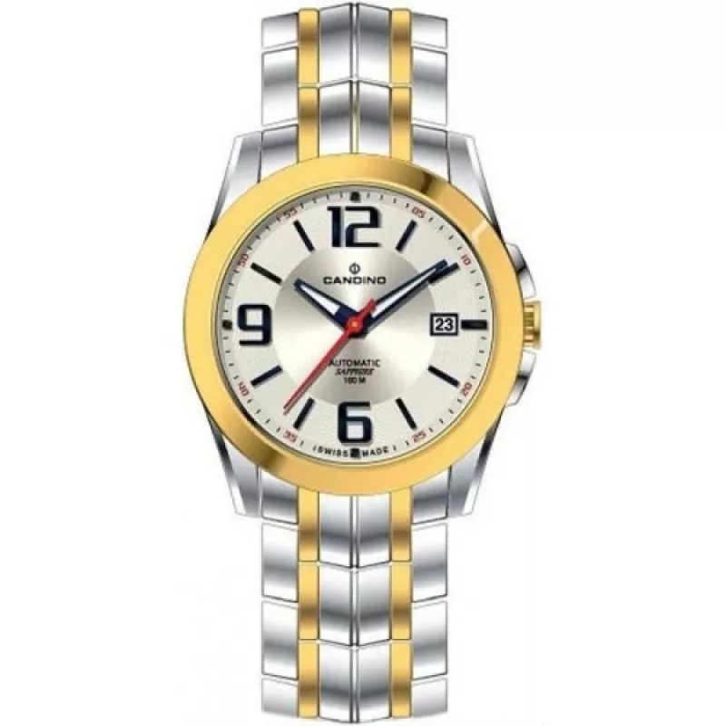 Candino Tradition C4392/1 Candino Tradition C4392/1