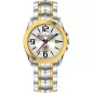 Candino Tradition C4392/1 Candino Tradition C4392/1