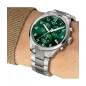Tissot Chrono XL Classic T116.617.11.092.00