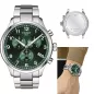 Tissot Chrono XL Classic T116.617.11.092.00