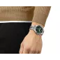 Tissot Chrono XL Classic T116.617.11.092.00