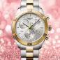 Tissot PR 100 Sport Chic Chronograph T101.917.22.031.00