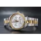 Tissot PR 100 Sport Chic Chronograph T101.917.22.031.00