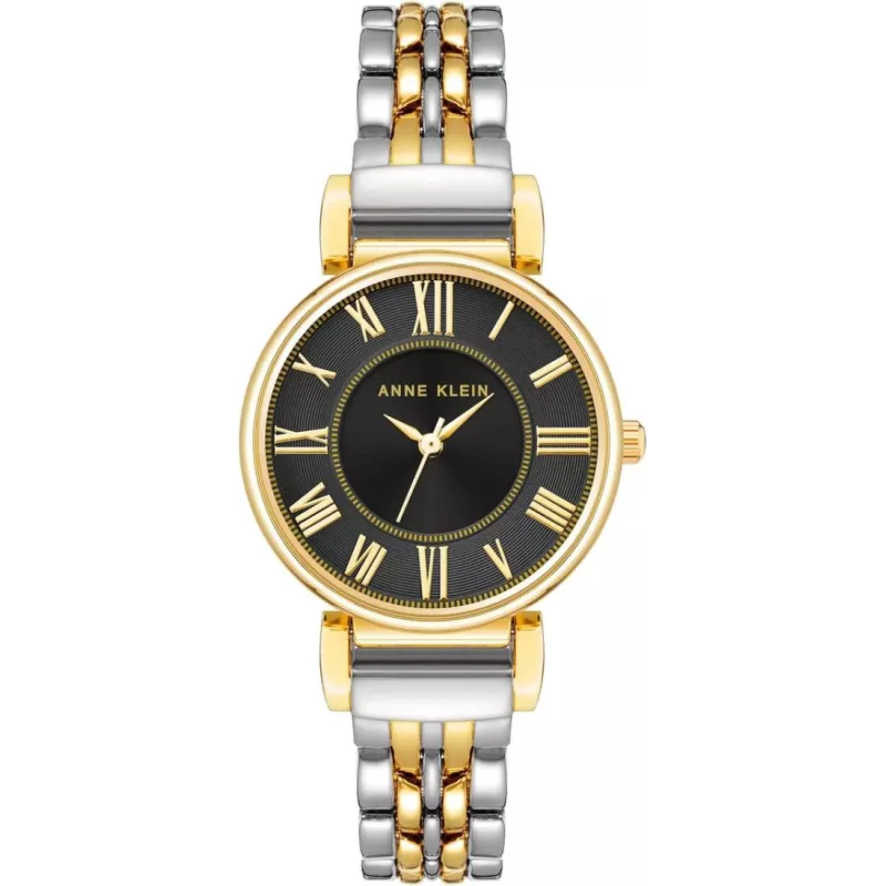 Годинник Anne Klein AK/2159BKTT