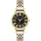 Годинник Anne Klein AK/2159BKTT