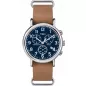Timex WEEKENDER Chrono Tx2p62300