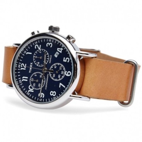 Timex WEEKENDER Chrono Tx2p62300