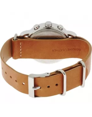 Timex WEEKENDER Chrono Tx2p62300
