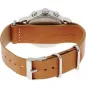 Timex WEEKENDER Chrono Tx2p62300