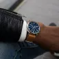 Timex WEEKENDER Chrono Tx2p62300