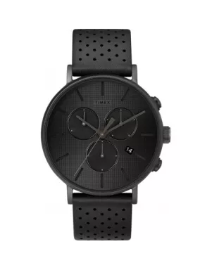 Timex FAIRFIELD Chrono Supernova Tx2r79800