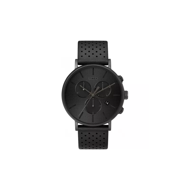 Timex FAIRFIELD Chrono Supernova Tx2r79800