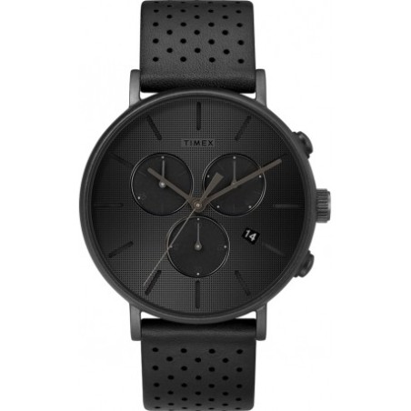 Timex FAIRFIELD Chrono Supernova Tx2r79800