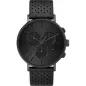Timex FAIRFIELD Chrono Supernova Tx2r79800