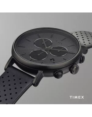 Timex FAIRFIELD Chrono Supernova Tx2r79800