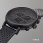 Timex FAIRFIELD Chrono Supernova Tx2r79800