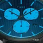 Timex FAIRFIELD Chrono Supernova Tx2r79800