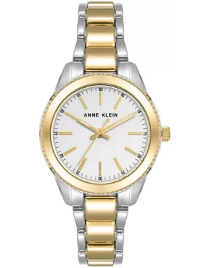 Часы Anne Klein AK/5041SVTT