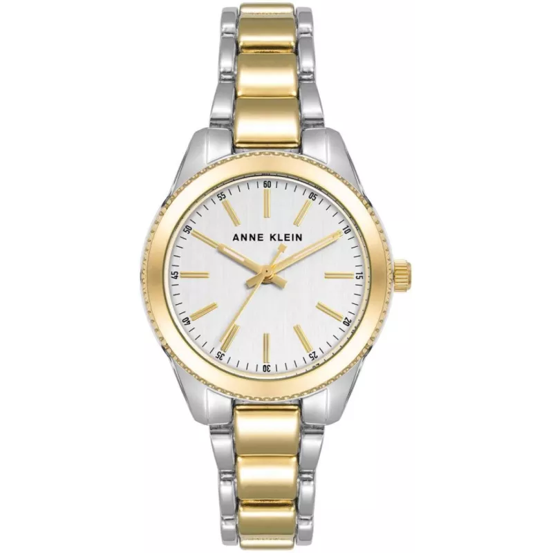 Годинник Anne Klein AK/5041SVTT